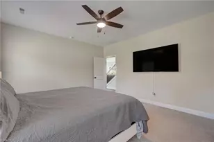 435 Wild Fern Ln, Reidsville, NC 27320 - Photo 11