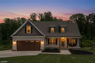435 Wild Fern Ln, Reidsville, NC 27320 - Photo 1