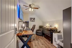 435 Wild Fern Ln, Reidsville, NC 27320 - Photo 19