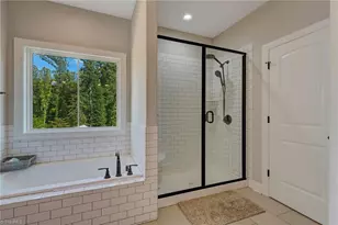 435 Wild Fern Ln, Reidsville, NC 27320 - Photo 15