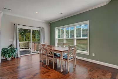 435 Wild Fern Lane, Reidsville, NC 27320 - Photo 5