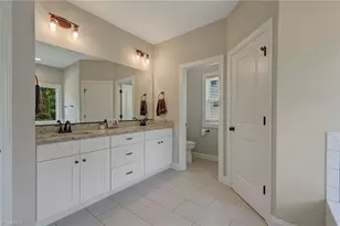 435 Wild Fern Ln, Reidsville, NC 27320 - Photo 13