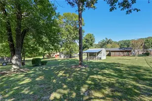 3445 Midway Acres Rd, Asheboro, NC 27205 - Photo 29