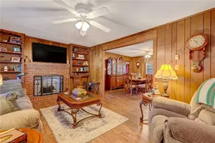 3445 Midway Acres Rd, Asheboro, NC 27205 - Photo 7
