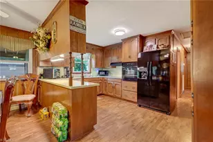3445 Midway Acres Rd, Asheboro, NC 27205 - Photo 11