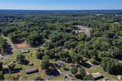 3445 Midway Acres Road, Asheboro, NC 27205 - Photo 35