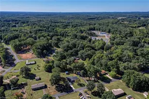 3445 Midway Acres Rd, Asheboro, NC 27205 - Photo 35