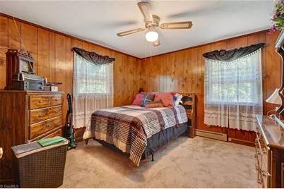 3445 Midway Acres Road, Asheboro, NC 27205 - Photo 19