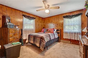 3445 Midway Acres Rd, Asheboro, NC 27205 - Photo 19