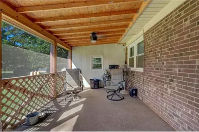 3445 Midway Acres Road, Asheboro, NC 27205 - Photo 25