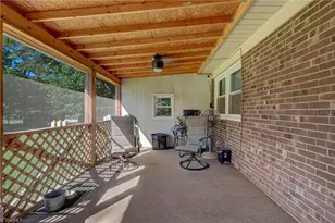 3445 Midway Acres Rd, Asheboro, NC 27205 - Photo 25