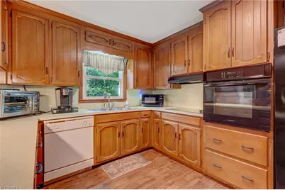 3445 Midway Acres Road, Asheboro, NC 27205 - Photo 13