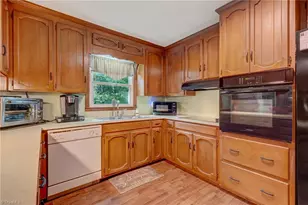 3445 Midway Acres Rd, Asheboro, NC 27205 - Photo 13