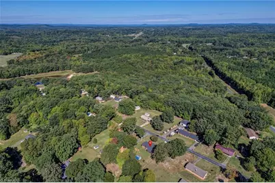 3445 Midway Acres Road, Asheboro, NC 27205 - Photo 33