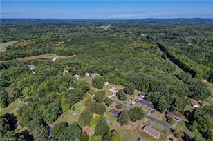3445 Midway Acres Rd, Asheboro, NC 27205 - Photo 33