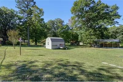 3445 Midway Acres Road, Asheboro, NC 27205 - Photo 27