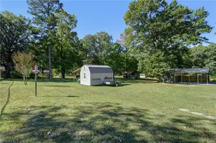 3445 Midway Acres Rd, Asheboro, NC 27205 - Photo 27