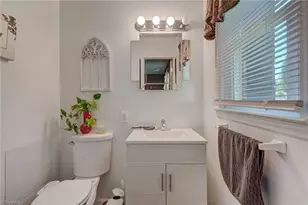 3445 Midway Acres Rd, Asheboro, NC 27205 - Photo 17