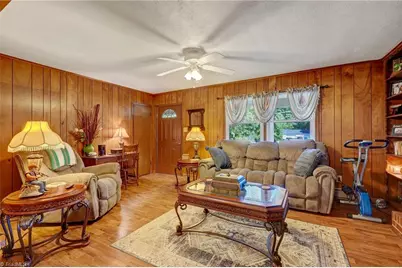 3445 Midway Acres Road, Asheboro, NC 27205 - Photo 9