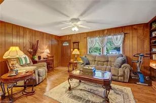 3445 Midway Acres Rd, Asheboro, NC 27205 - Photo 9