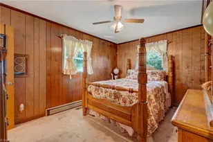 3445 Midway Acres Rd, Asheboro, NC 27205 - Photo 15