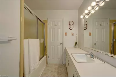 3445 Midway Acres Road, Asheboro, NC 27205 - Photo 21