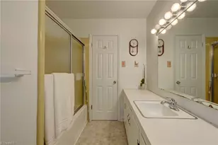 3445 Midway Acres Rd, Asheboro, NC 27205 - Photo 21