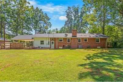 645 Hodgin Valley Road, Pleasant Garden, NC 27313 - Photo 15