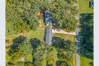 645 Hodgin Valley Road, Pleasant Garden, NC 27313 - Photo 19