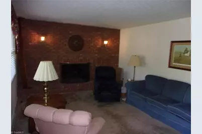 3439 Hillside Drive, High Point, NC 27265 - Photo 5