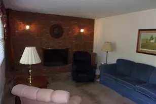 3439 Hillside Dr, High Point, NC 27265 - Photo 5