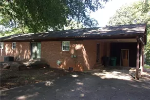 3439 Hillside Dr, High Point, NC 27265 - Photo 33