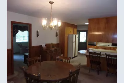 3439 Hillside Drive, High Point, NC 27265 - Photo 9
