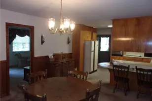 3439 Hillside Dr, High Point, NC 27265 - Photo 9