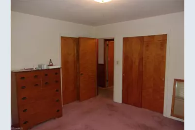 3439 Hillside Drive, High Point, NC 27265 - Photo 21