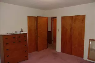 3439 Hillside Dr, High Point, NC 27265 - Photo 21