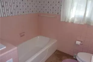3439 Hillside Dr, High Point, NC 27265 - Photo 17
