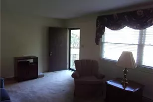 3439 Hillside Dr, High Point, NC 27265 - Photo 7