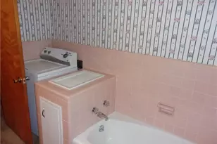 3439 Hillside Dr, High Point, NC 27265 - Photo 19