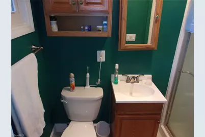 3439 Hillside Drive, High Point, NC 27265 - Photo 23