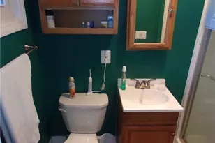 3439 Hillside Dr, High Point, NC 27265 - Photo 23