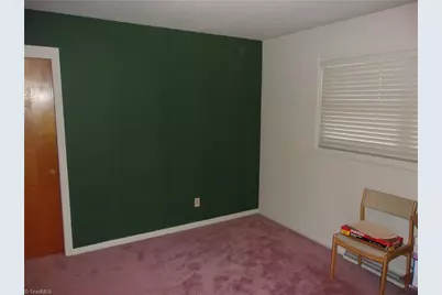 3439 Hillside Drive, High Point, NC 27265 - Photo 29