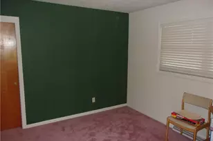 3439 Hillside Dr, High Point, NC 27265 - Photo 29
