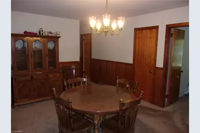 3439 Hillside Drive, High Point, NC 27265 - Photo 11