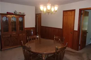 3439 Hillside Dr, High Point, NC 27265 - Photo 11