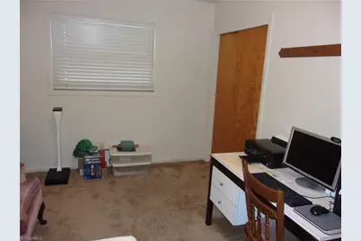3439 Hillside Drive, High Point, NC 27265 - Photo 27