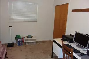 3439 Hillside Dr, High Point, NC 27265 - Photo 27