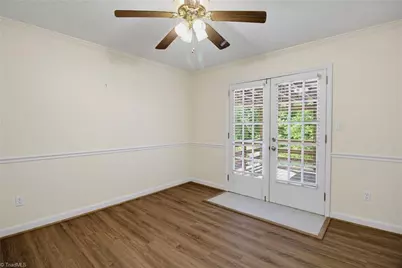 524 Eastwood Drive, Asheboro, NC 27205 - Photo 5