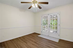 524 Eastwood Dr, Asheboro, NC 27205 - Photo 5