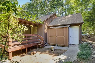 524 Eastwood Drive, Asheboro, NC 27205 - Photo 33